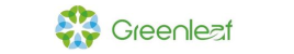 Green Leaf Shop - Анна Армаш